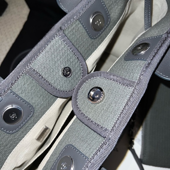 *SOLD* - Picture 5 of 15